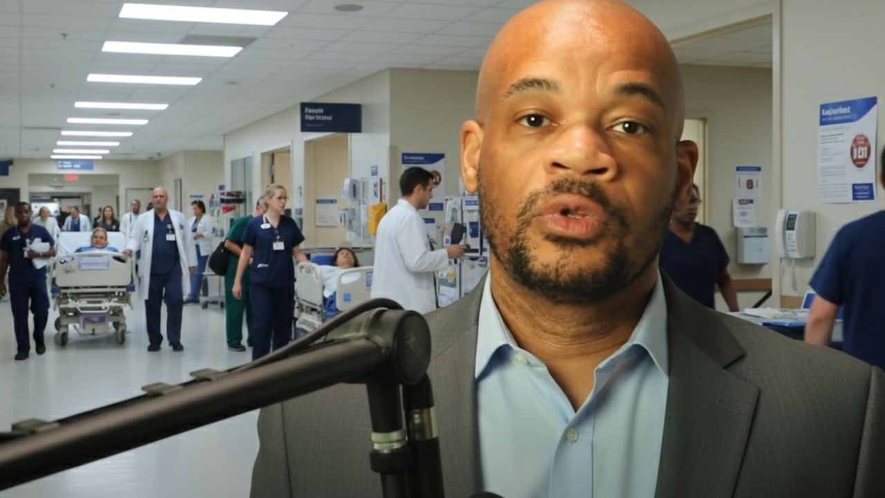 Support Free HIPAA Training